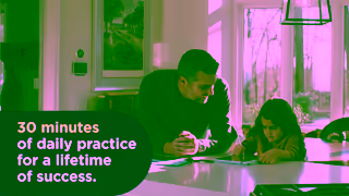 KUMON 24 KMN 636 Video 1 Why Kumon 15sec 16x9 V2 B Ad Commercial Brand Imagery Photoshoot 1