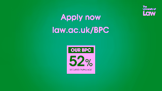 The University of Law Barrister 12 sec 1080p Ad Commercial Brand Imagery Photoshoot 2