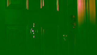 Endurance Doors I Found More Than a Door Endurance TV Advert 2024 Ad Commercial Brand Imagery Photoshoot 2