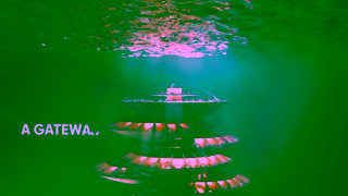 New Murabba Discover the new center of Riyadh Ad Commercial Brand Imagery Photoshoot 2