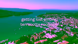 Saga Holidays Croatia Holidays By Saga Ad Commercial Brand Imagery Photoshoot 0