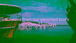 Saga Holidays Croatia Holidays By Saga Ad Commercial Brand Imagery Photoshoot 2