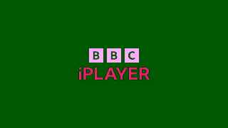 BBC BBC iPlayer Natural World Bundle Fearless YouTube Pre Roll 8MB Ad Commercial Brand Imagery Photoshoot 2