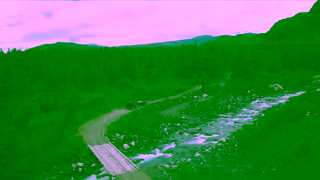 Nissan Bring It 2024 Nissan Pathfinder Ad Commercial Brand Imagery Photoshoot 2