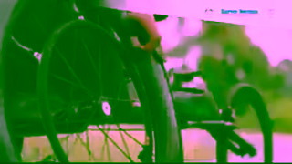 Harvey Norman Harvey Norman from Grassroots to the Games Ad Commercial Brand Imagery Photoshoot 0