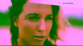 Harvey Norman Harvey Norman from Grassroots to the Games Ad Commercial Brand Imagery Photoshoot 1