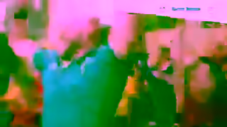 Harvey Norman Harvey Norman from Grassroots to the Games Ad Commercial Brand Imagery Photoshoot 2