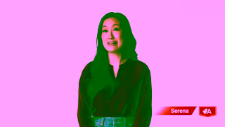 Autotrader The answer is AutoTrader Ad Commercial Brand Imagery Photoshoot 1