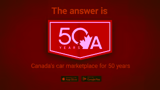 Autotrader The answer is AutoTrader Ad Commercial Brand Imagery Photoshoot 2