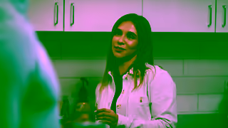 TravisMathew Jimmy Garoppolos Secret Weapon The TravisMathew Heater Polo Ad Commercial Brand Imagery Photoshoot 0