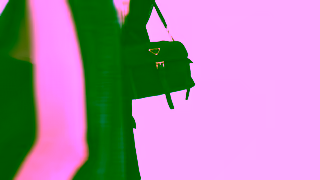 PRADA Prada FallWinter 2025 Collection Ad Commercial Brand Imagery Photoshoot 2