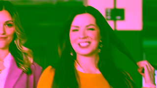 Wild Cosmetics All the office cliques wear Wild Natural Deodorant Ad Commercial Brand Imagery Photoshoot 0