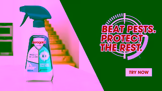 Aerogard Aerogard Home Fast Acting Ad Commercial Brand Imagery Photoshoot 2