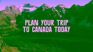 Tourism Canada DC IPV FALL UK 15b 16x9 Ad Commercial Brand Imagery Photoshoot 2