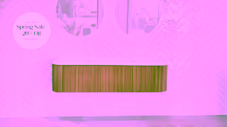 Highgrove Bathrooms Dont miss out on these huge savings 20 Off Storewide Ad Commercial Brand Imagery Photoshoot 1