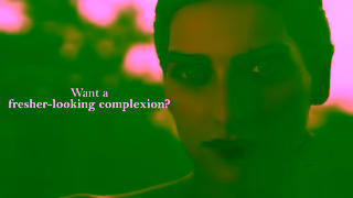 KAMA Ayurveda Legendary Kumkumadi Facial Oil KAMA AYURVEDA Ad Commercial Brand Imagery Photoshoot 0