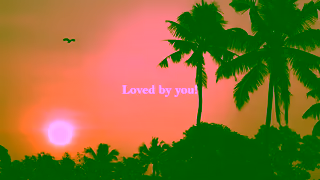 KAMA Ayurveda Legendary Kumkumadi Facial Oil KAMA AYURVEDA Ad Commercial Brand Imagery Photoshoot 2