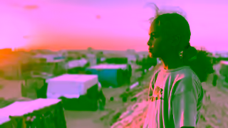 MATW This RamadanBe the Answer to Someones Prayer Ad Commercial Brand Imagery Photoshoot 0