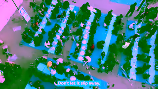 MATW This RamadanBe the Answer to Someones Prayer Ad Commercial Brand Imagery Photoshoot 2