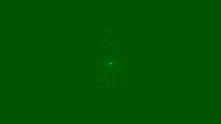 Xbox Age of Mythology Retold Xbox Games Showcase 2024 Ad Commercial Brand Imagery Photoshoot 2