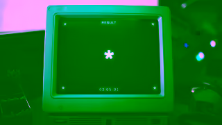 Frank Energy Frank Energy Its all toast Ad Commercial Brand Imagery Photoshoot 2