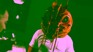 Sticker Mule Where did you get that shirt Ad Commercial Brand Imagery Photoshoot 1