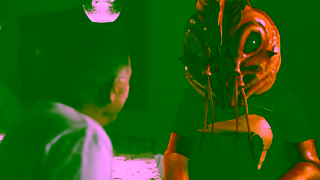 Sticker Mule Where did you get that shirt Ad Commercial Brand Imagery Photoshoot 2