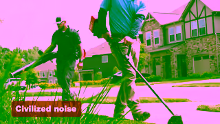 KRESS KRESS BLOWERS 16x9 30 Ad Commercial Brand Imagery Photoshoot 0