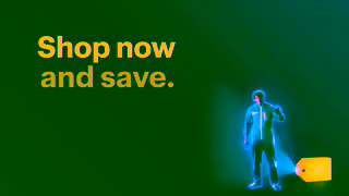 BestBuy Black Friday is here Ad Commercial Brand Imagery Photoshoot 2