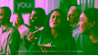 Youi Australias Most Satisfied Customers Ad Commercial Brand Imagery Photoshoot 1