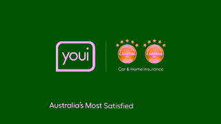 Youi Australias Most Satisfied Customers Ad Commercial Brand Imagery Photoshoot 2