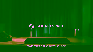 Squarespace Designed to Sell Auto Restoration Squarespace Ad Commercial Brand Imagery Photoshoot 2