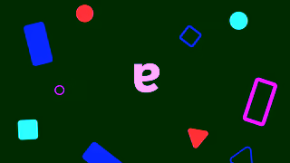 EasyAgile Deliver Better Software with Easy Agile Programs Ad Commercial Brand Imagery Photoshoot 2