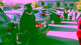 DeVry University DeVry University is Committed to Your Success Ad Commercial Brand Imagery Photoshoot 1