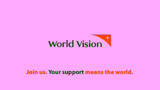 Big W Your Support Means The World Art Dance Music 6 World Vision Australia Ad Commercial Brand Imagery Photoshoot 2
