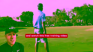 Performance Golf ssts0124v0056 Ad Commercial Brand Imagery Photoshoot 1