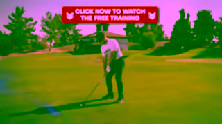 Performance Golf ssts0124v0056 Ad Commercial Brand Imagery Photoshoot 2