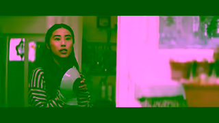 Etsy Dad Best gifts ever Etsy Has It Ad Commercial Brand Imagery Photoshoot 1