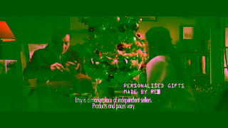 Etsy Dad Best gifts ever Etsy Has It Ad Commercial Brand Imagery Photoshoot 2