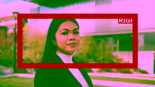 York University York U is charting the course for lifelong career success 15s Ad Commercial Brand Imagery Photoshoot 1