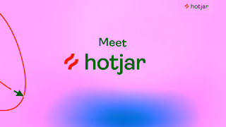 HotJar Evergreen Batch6 16x9 Universal 3B Ad Commercial Brand Imagery Photoshoot 0