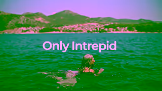 Intrepid Travel INTREPID 2025 6s CROATIA C 16 9 Ad Commercial Brand Imagery Photoshoot 1