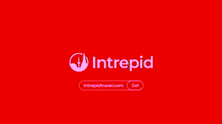 Intrepid Travel INTREPID 2025 6s CROATIA C 16 9 Ad Commercial Brand Imagery Photoshoot 2