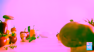 Boursin Boursin Equity 2024 Welcome to Extraordinary Ad Commercial Brand Imagery Photoshoot 1