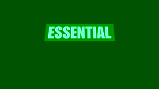 Xbox Introducing Xbox Game Pass Essential Ad Commercial Brand Imagery Photoshoot 0