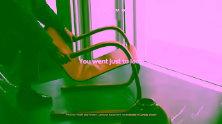 Volvo Volvo Cars Ad Commercial Brand Imagery Photoshoot 0