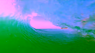 Rip Curl Rip Curl Join Us On The Search The Ultimate Surfing Company Ad Commercial Brand Imagery Photoshoot 0