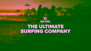 Rip Curl Rip Curl Join Us On The Search The Ultimate Surfing Company Ad Commercial Brand Imagery Photoshoot 2