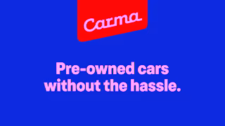 Carma.com.au 6s Buy it Sell it 1920x1080 Ad Commercial Brand Imagery Photoshoot 1