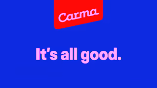 Carma.com.au 6s Buy it Sell it 1920x1080 Ad Commercial Brand Imagery Photoshoot 2